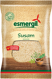 SUSAM 150 GR