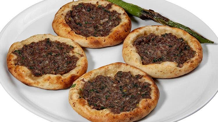 Kaytaz Böreği - 10 LU PAKET resmi