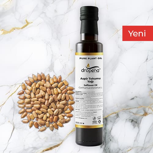 Aspir yağı