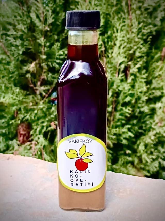 Defne Yağı 50 cc