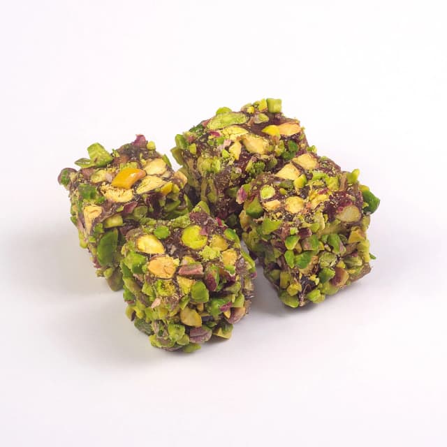 Grand Lokum 1 kg