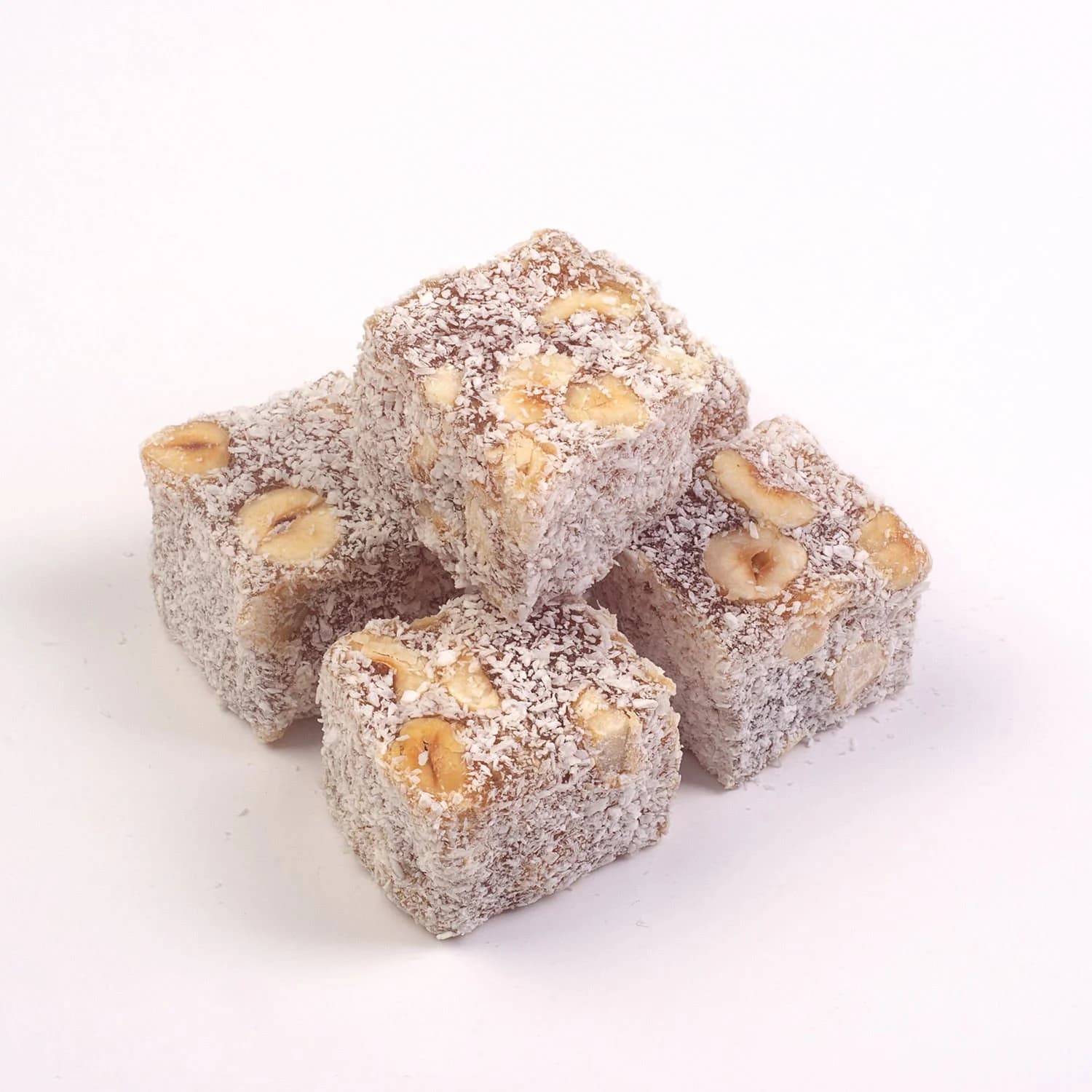Fındık Rüyası 1 kg resmi