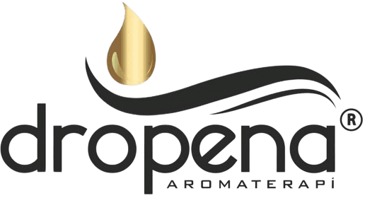 Dropena Aromaterapi