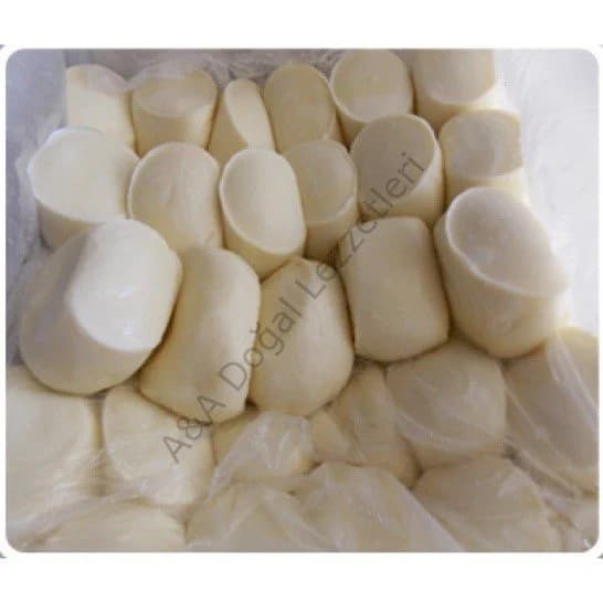 KÜNEFELİK PEYNİR 500 GR resmi