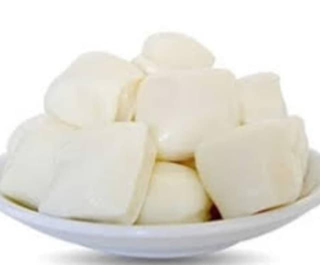 ANTEP PEYNİRİ 1 KG SALAMURA