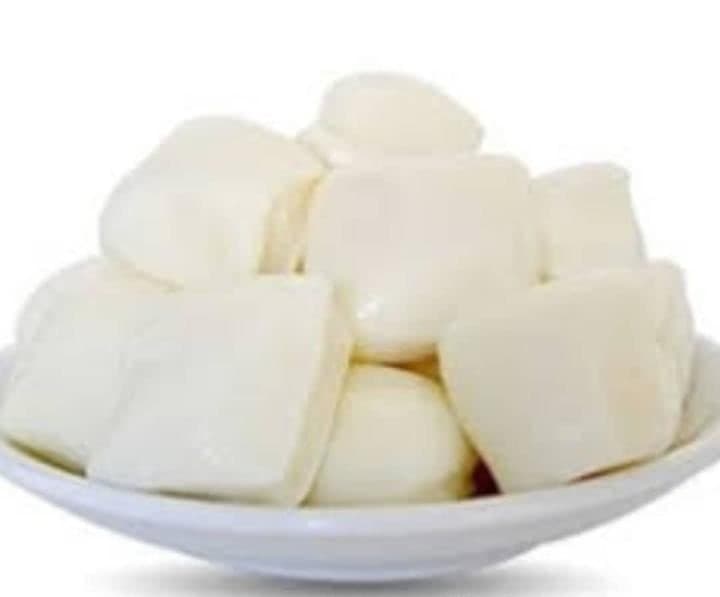 ANTEP PEYNİRİ 1 KG SALAMURA resmi