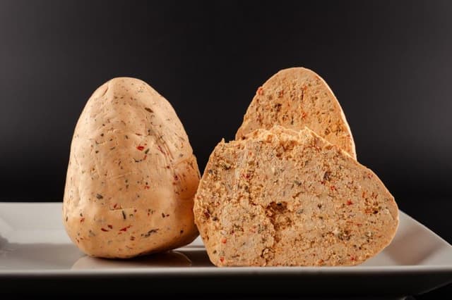 Hatay Sürk Çökelek (150-170 gr/ Tane) 1 kg