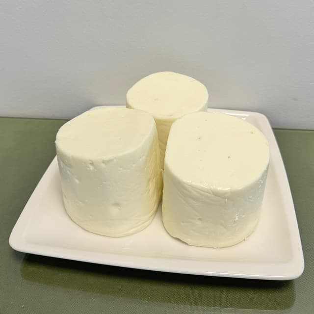 Künefelik Peynir 1 kg