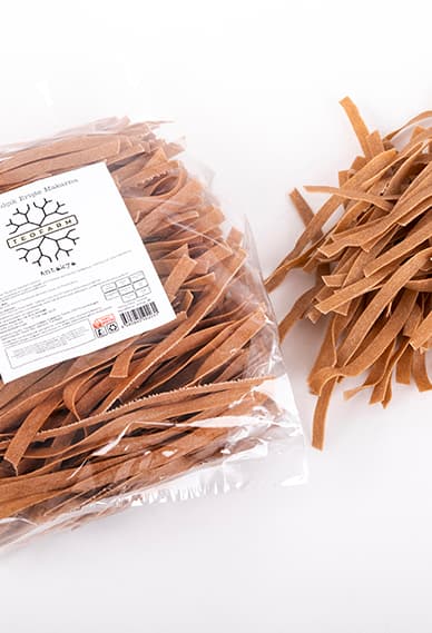 KARAKILÇIK ERİŞTE MAKARNA 400 GR