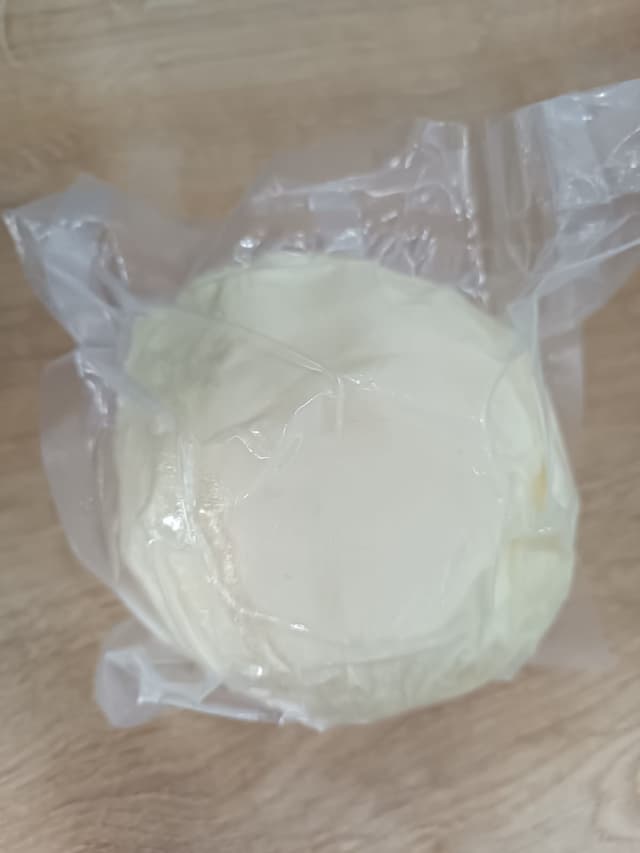 YayıkTereyağı 500 gr