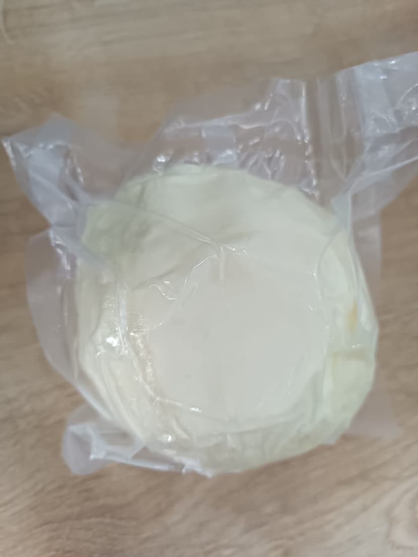 YayıkTereyağı 500 gr resmi