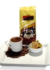 Öksüzler Orta Kahve 1 kg