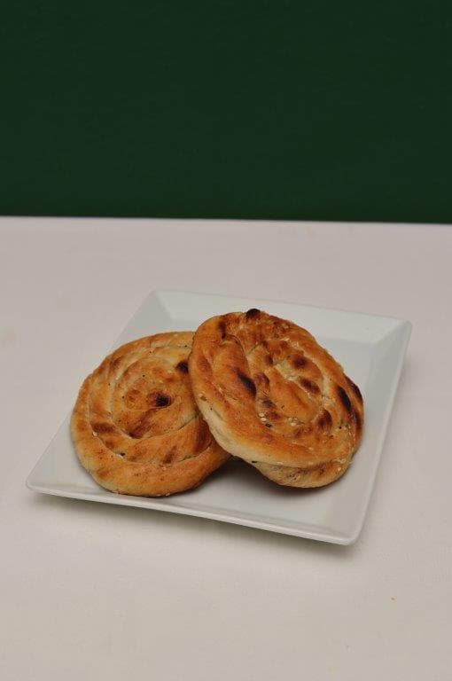 Antakya külçesi (Yağlı kahke) 10 adet resmi