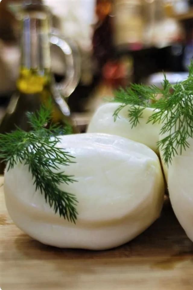 Lavaş Peynir 500 Gr