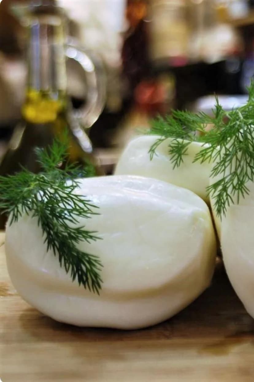 Lavaş Peynir 500 Gr resmi