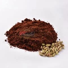 Kakuleli Kahve 1 KG resmi