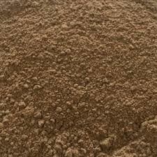 KÖMBE BAHARATI 250 GR (ÖZEL)