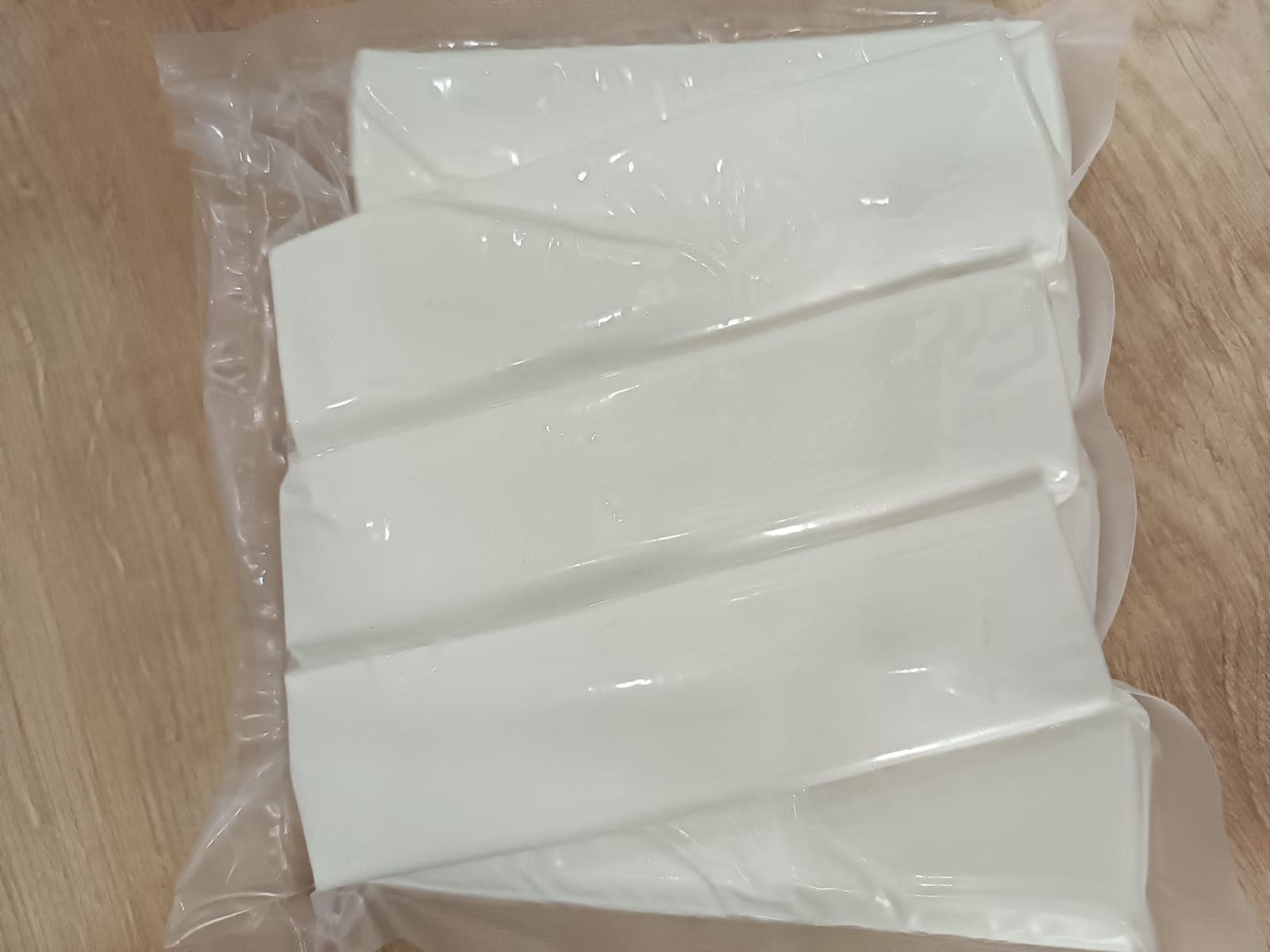 Dil Peyniri resmi