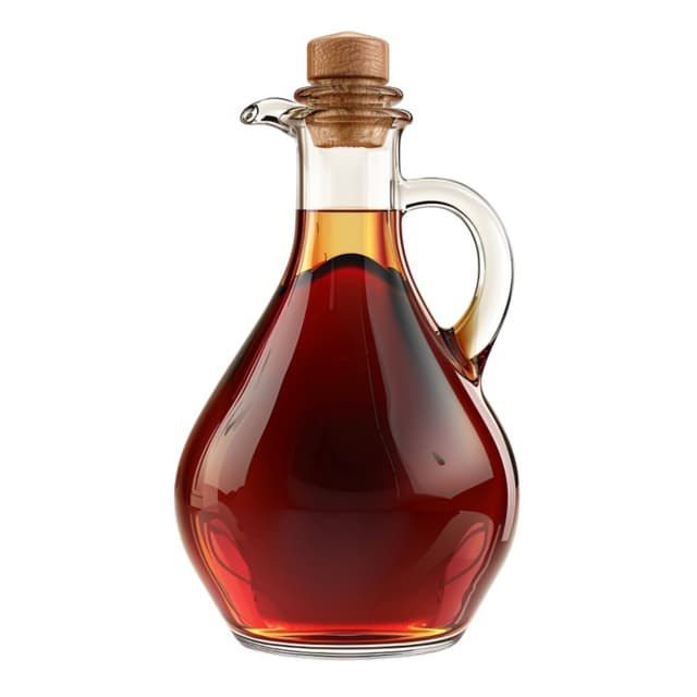 Limon Şurubu 500 ML