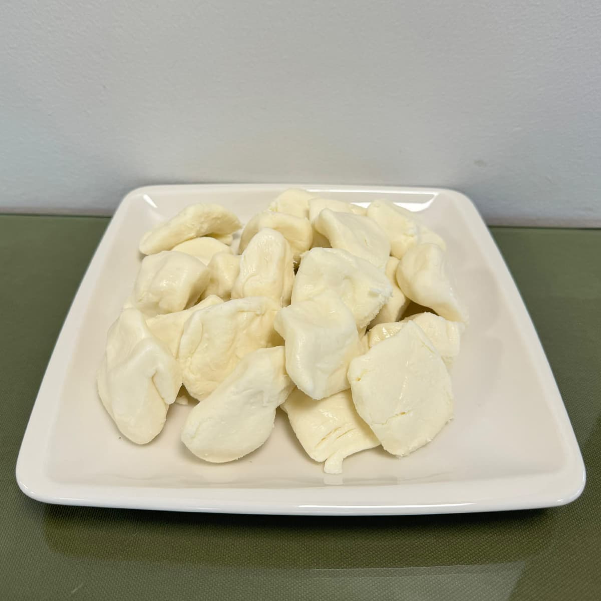 Sıkma Peynir 1 kg