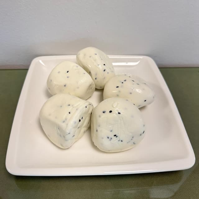 Çörekotlu Peynir 1 kg