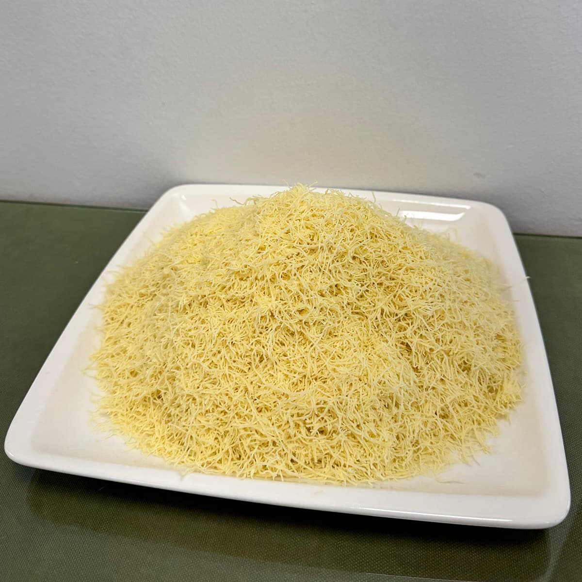 Tel Kadayıf 1 Kg