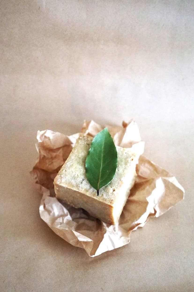 Defne Sabunu Çiftli resmi