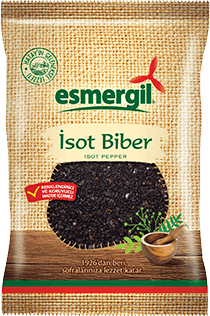 İSOT 150 GR resmi