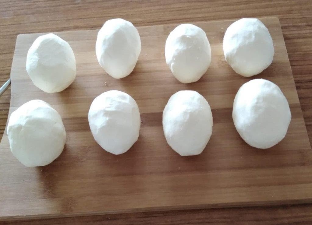 Hatay Yayık Tereyağı serbest kg 1 kg
