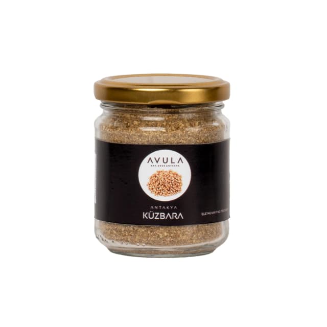 Küzbara - Kişniş 90 gr