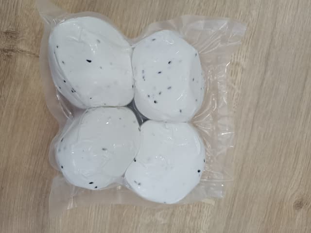 Çörekotlu Lavaş Peyniri