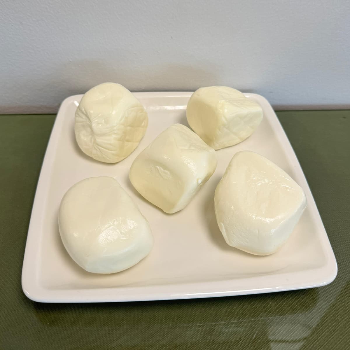 Lavaş Peynir 1 kg
