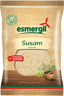 SUSAM 150 GR