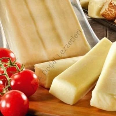 PEYNİR DİL - 500 GR VAKUMLU PAKET resmi