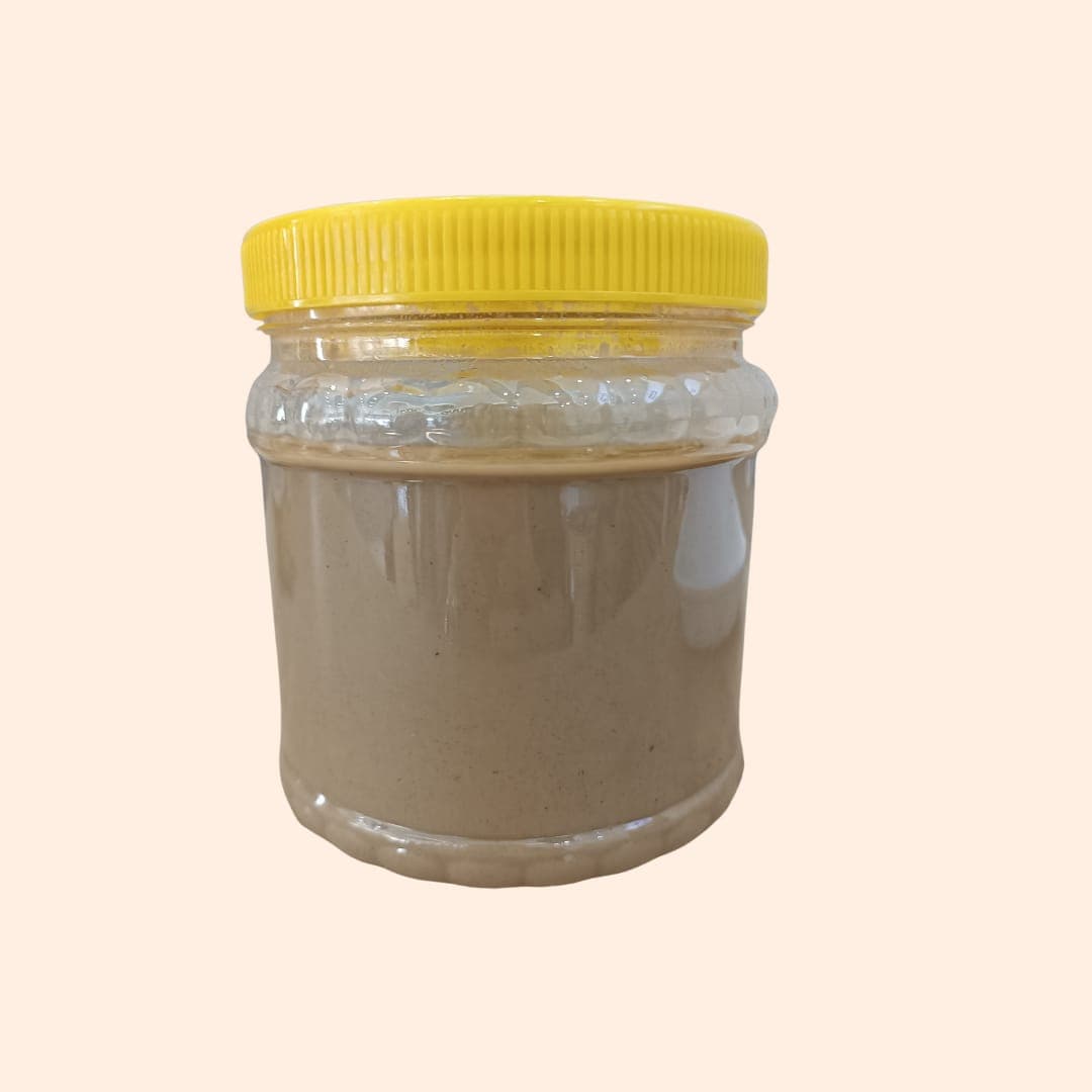 Tahin 1000 gr