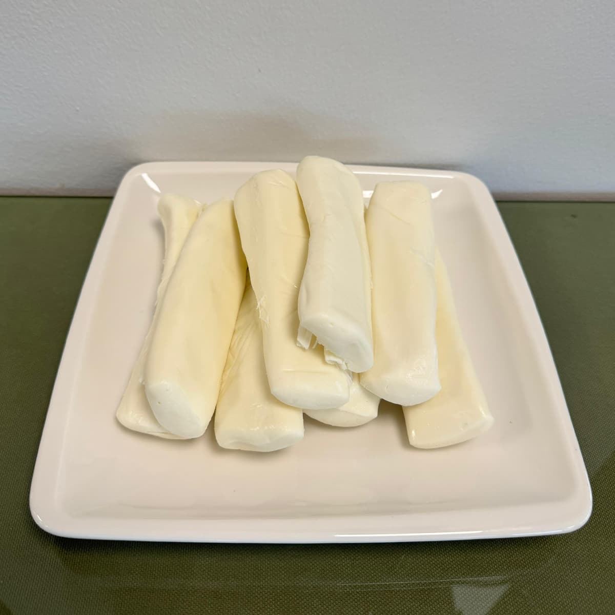Dil Peynir 1 kg