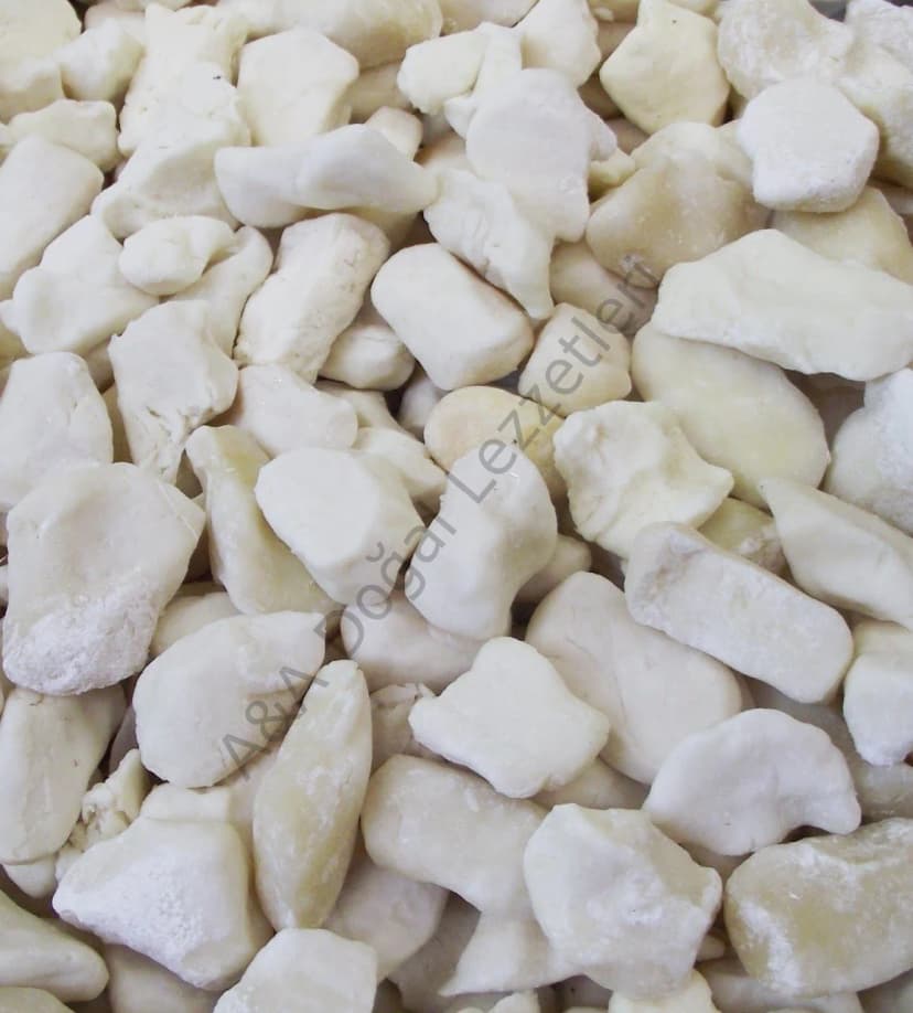 PEYNİR SIKMA - 500 GR VAKUMLU PAKET resmi