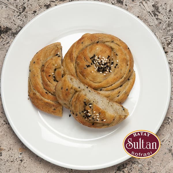 Külçe (5 adet) resmi