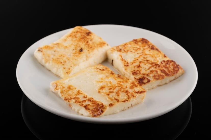 Hatay Ezme ve Kızartmalık Peyniri 1 kg resmi