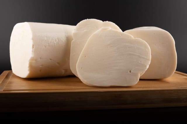 Hatay Tuzsuz künefelik ve tatlılar için peynir 1 kg