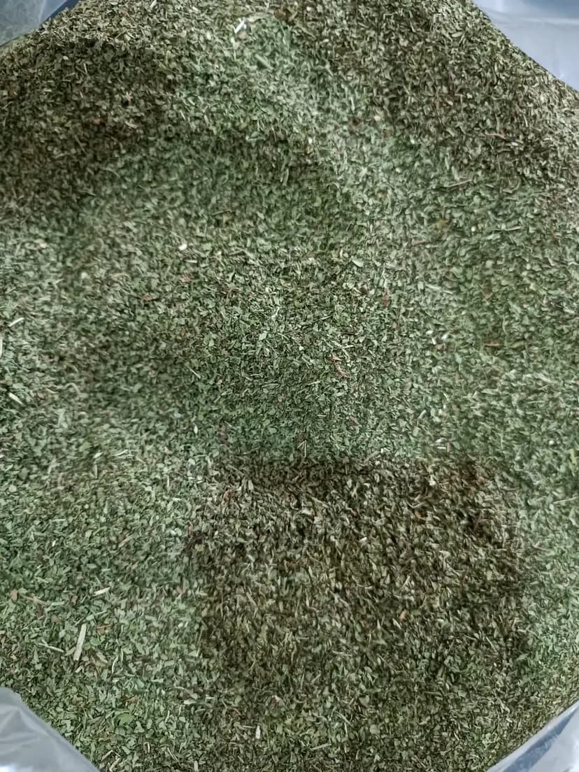 KURU NANE 250 GR resmi