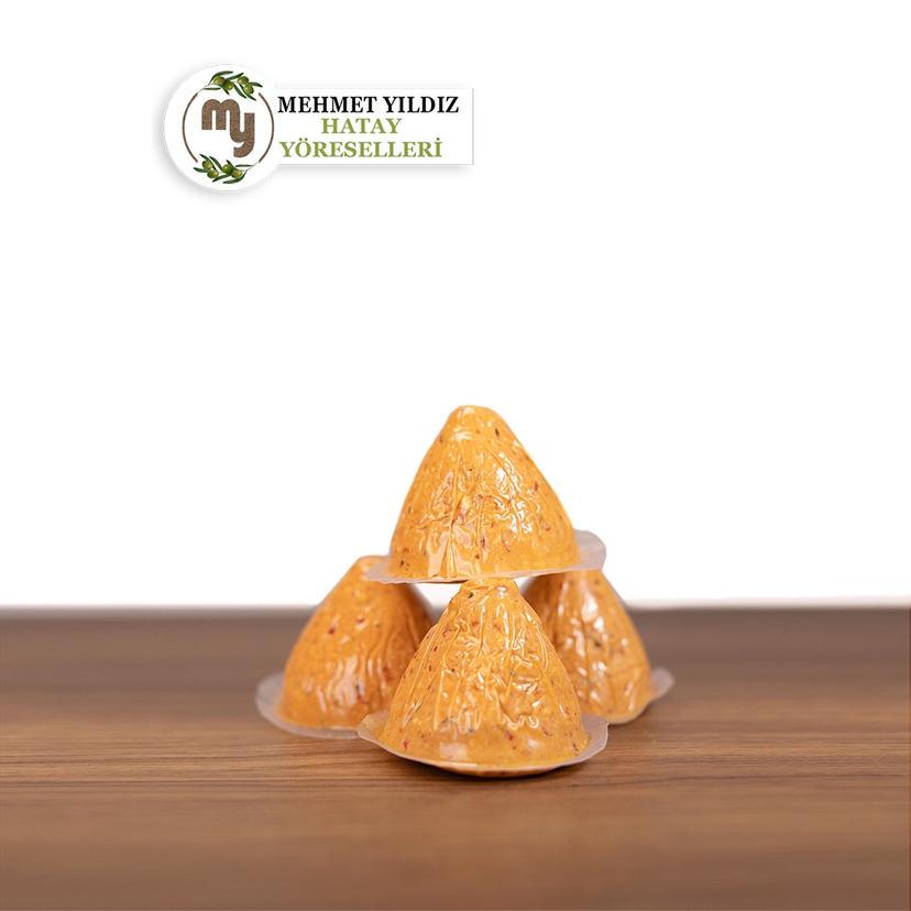 TEK TOP ÇÖKELEK resmi