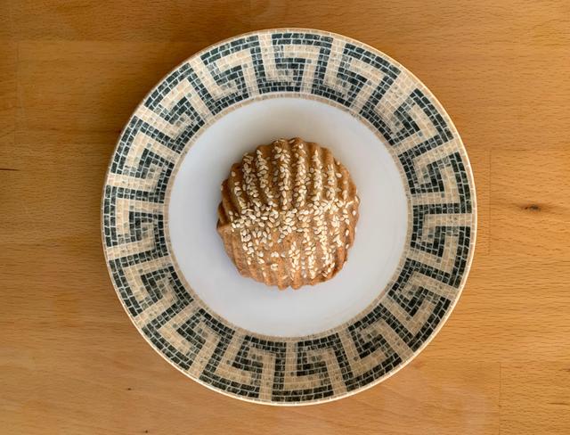 Hatay El Yapımı Fıstıklı Kömbe 2 kg