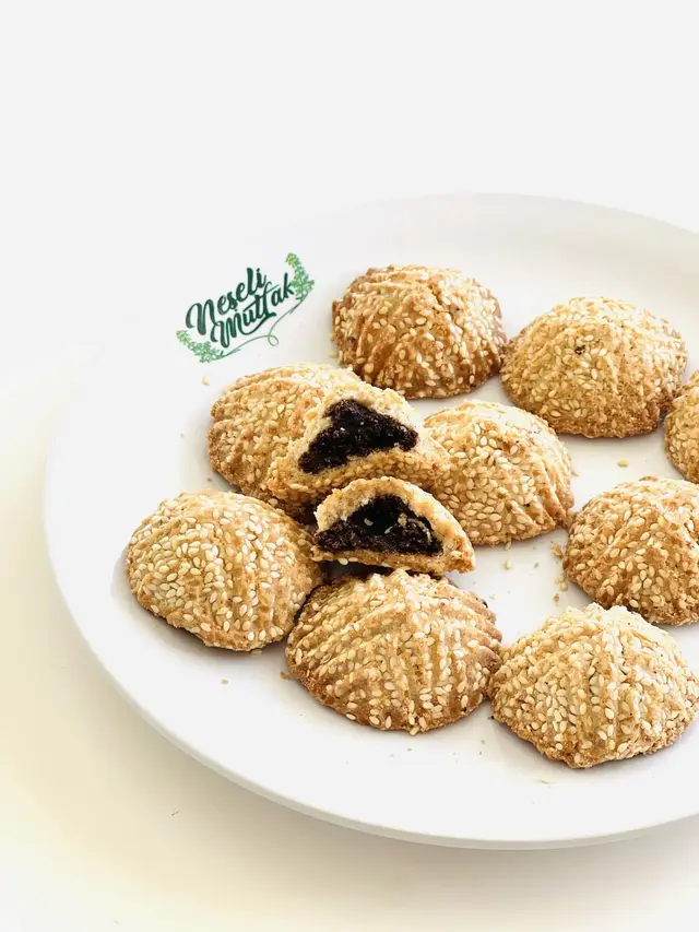 Kömbe Hurmalı 500 Gr