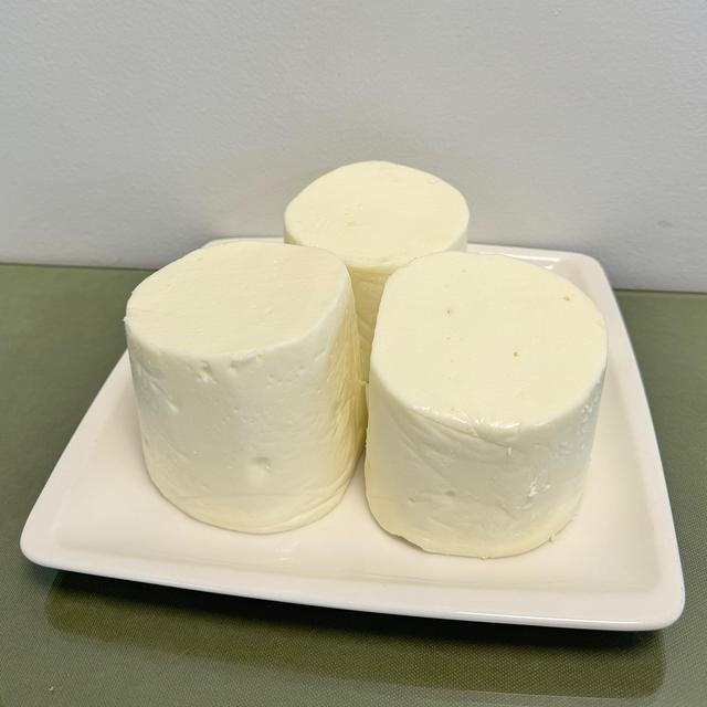 Künefelik Peynir 1 kg