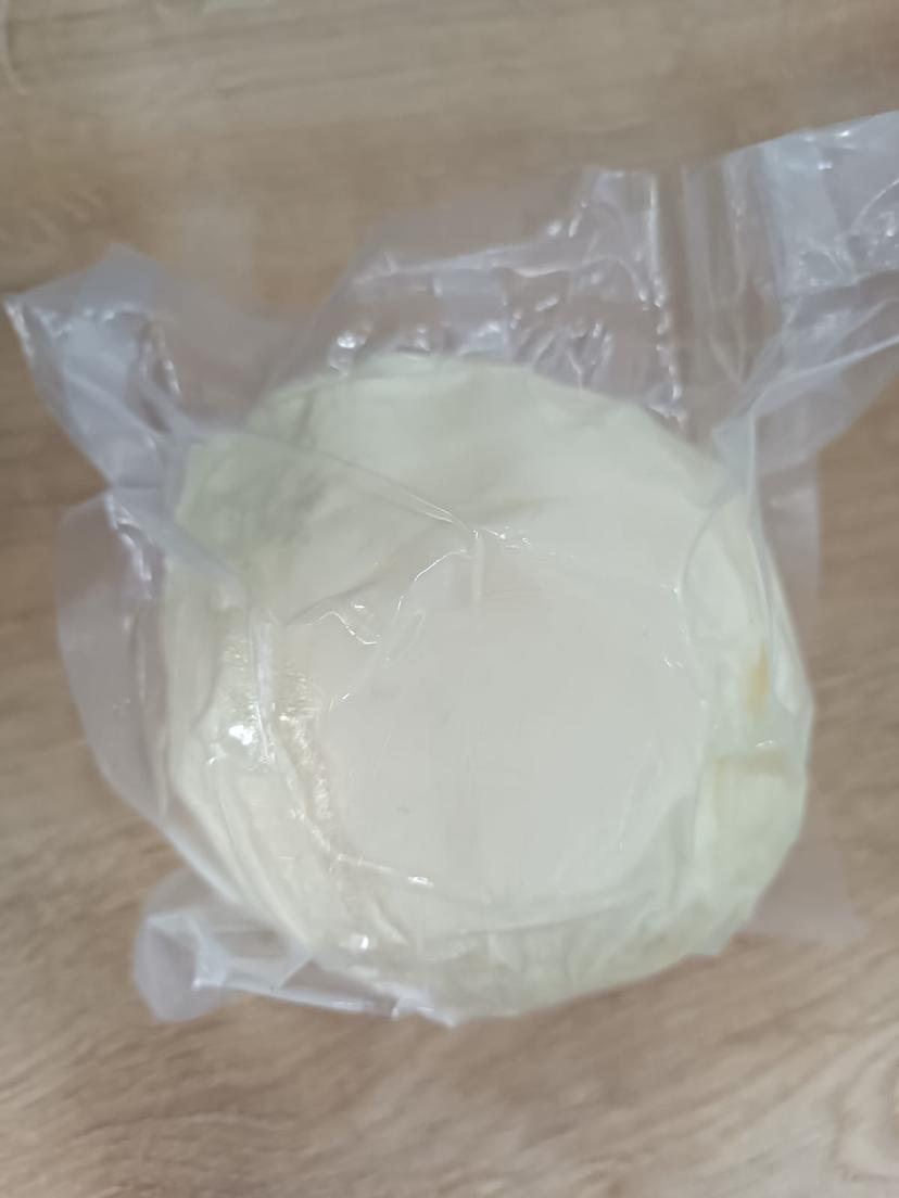 YayıkTereyağı 500 gr resmi