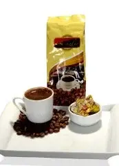 Öksüzler Orta Kahve 1 kg