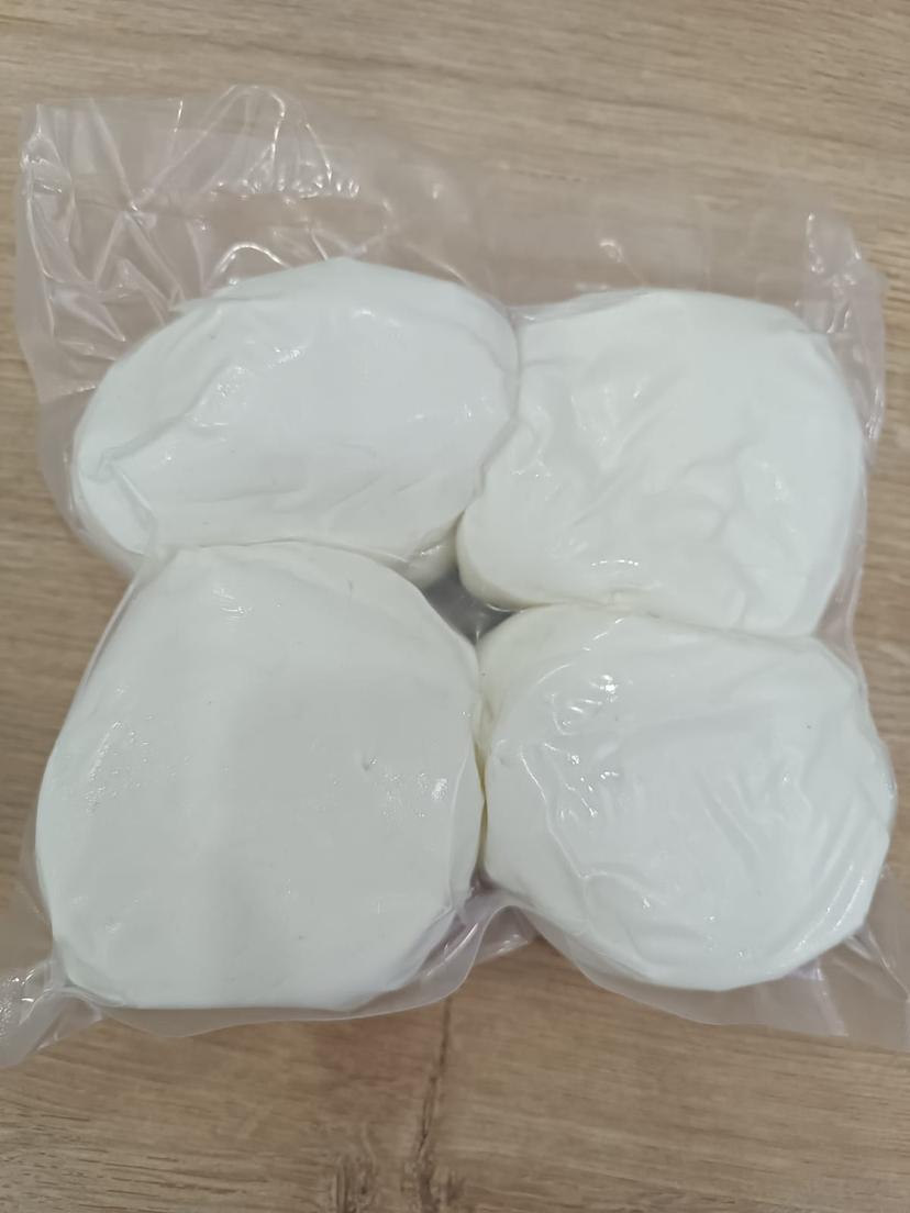 Lavaş Peyniri resmi