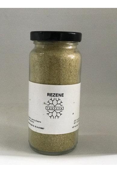 ŞUMRA (REZENE) 120 GR