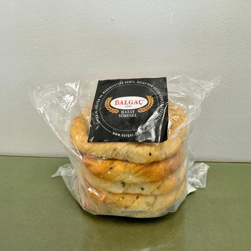 Külçe Böreği 5 Adet resmi